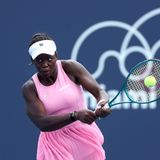 victoria mboko miami 2026