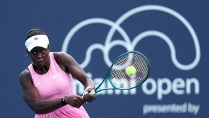 victoria mboko miami 2026