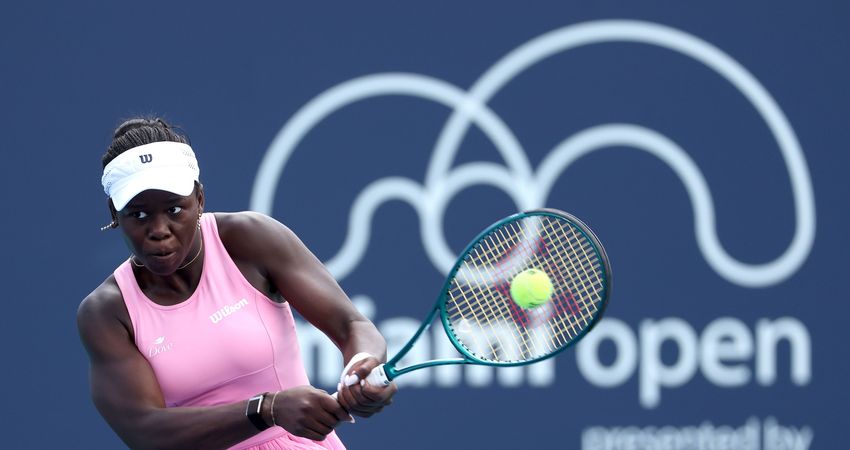 victoria mboko miami 2026