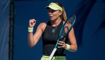 paula-badosa-miami-2026_-rcl_201622