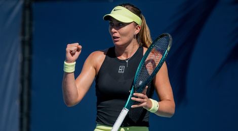 paula-badosa-miami-2026_-rcl_201622