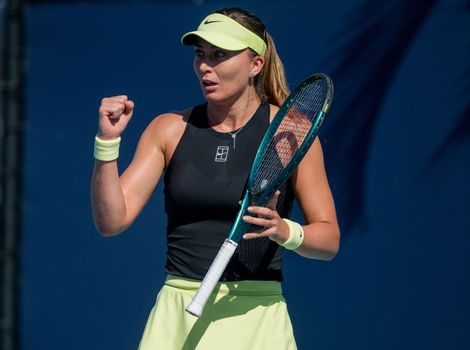 paula-badosa-miami-2026_-rcl_201622