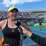 MIAMI – POST-MATCH INTERVIEW – R64 – AMANDA ANISIMOVA_Digital Download_m48883