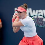 talia-gibson-miami-2026_-rcl_200712