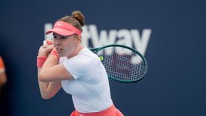 talia-gibson-miami-2026_-rcl_200712