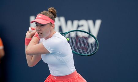 talia-gibson-miami-2026_-rcl_200712