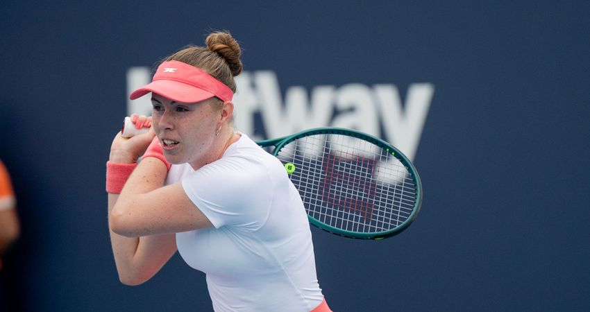 talia-gibson-miami-2026_-rcl_200712