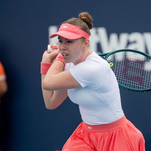 talia-gibson-miami-2026_-rcl_200712