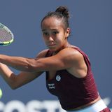 Leylah Fernandez, Miami 2026