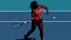 Hailey Baptiste, Miami 2026