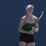 MIAMI - PRACTICE - MUCHOVA & SVITOLINA_Digital Download_m48904