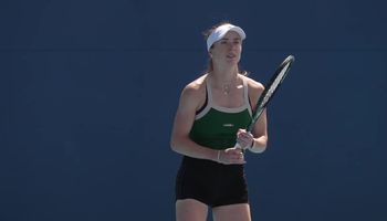 MIAMI - PRACTICE - MUCHOVA & SVITOLINA_Digital Download_m48904