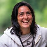 Ons_Jabeur_-_Berlin_Tennis_Open_2025_-_Day_1-DSC_2361