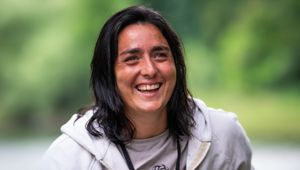 Ons_Jabeur_-_Berlin_Tennis_Open_2025_-_Day_1-DSC_2361