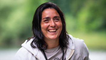 Ons_Jabeur_-_Berlin_Tennis_Open_2025_-_Day_1-DSC_2361