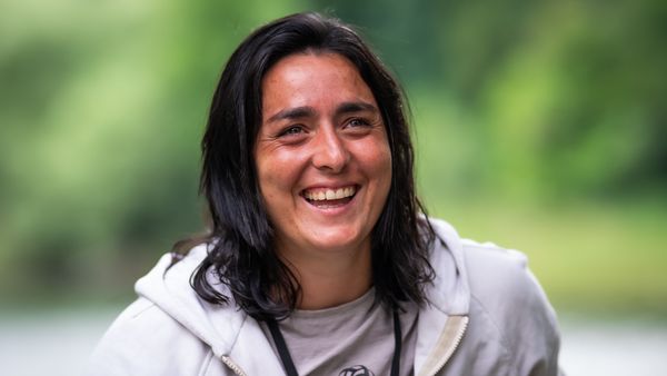 Ons_Jabeur_-_Berlin_Tennis_Open_2025_-_Day_1-DSC_2361