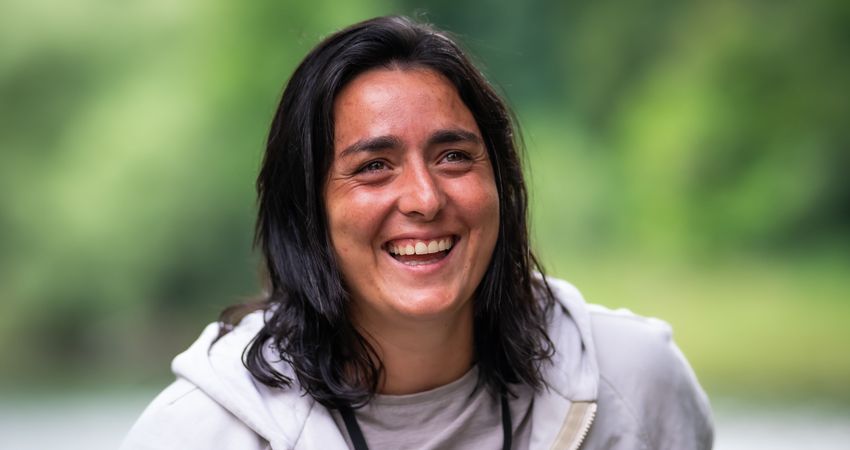 Ons_Jabeur_-_Berlin_Tennis_Open_2025_-_Day_1-DSC_2361