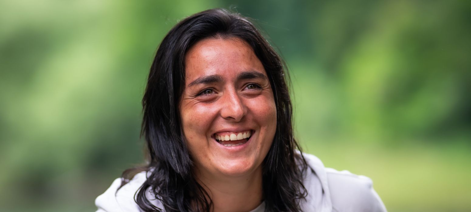 Ons_Jabeur_-_Berlin_Tennis_Open_2025_-_Day_1-DSC_2361