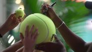 MIAMI - AUTOGRAPH SIGNING - R16 - COCO GAUFF_Digital Download_m48948
