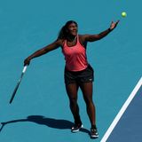 Hailey Baptiste, Miami 2026