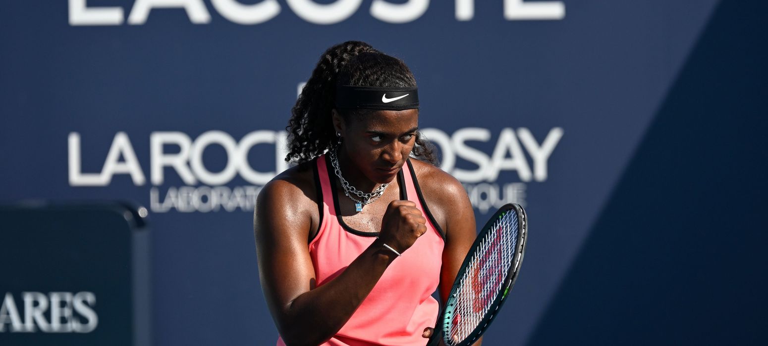 hailey baptiste miami 2026