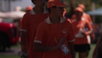 MIAMI - FAN COLOUR_Digital Download_m48963