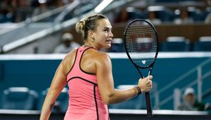 aryna sabalenka miami 2025