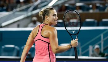aryna sabalenka miami 2025