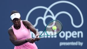 victoria mboko miami 2026