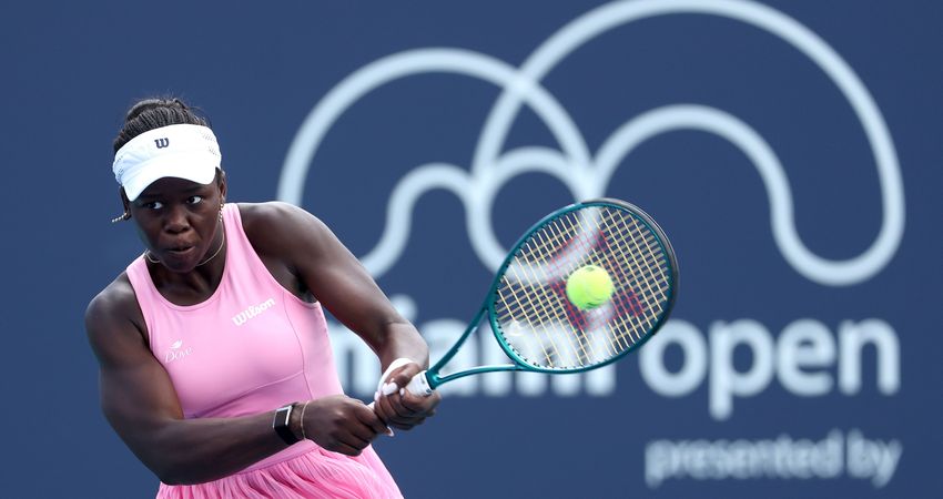 victoria mboko miami 2026