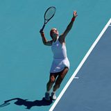 Karolina Muchova, Miami 2026