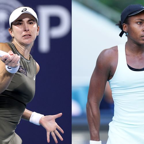 BencicGauff