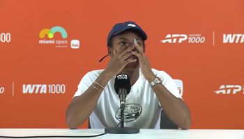 MIAMI – PRESS CONFERENCE – QF – COCO GAUFF_Digital Download_m48976