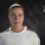 MIAMI - POST-MATCH INTERVIEW - QF - KAROLINA MUCHOVA - ENGLISH_Digital Download_m48968