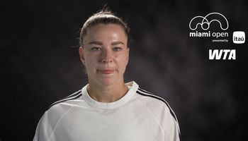 MIAMI - POST-MATCH INTERVIEW - QF - KAROLINA MUCHOVA - ENGLISH_Digital Download_m48968