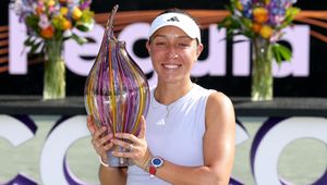 belinda bencic charleston 2025