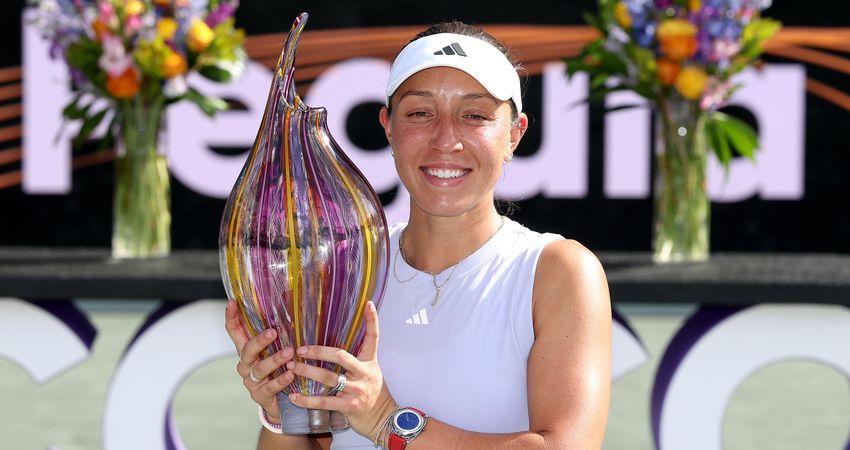 belinda bencic charleston 2025