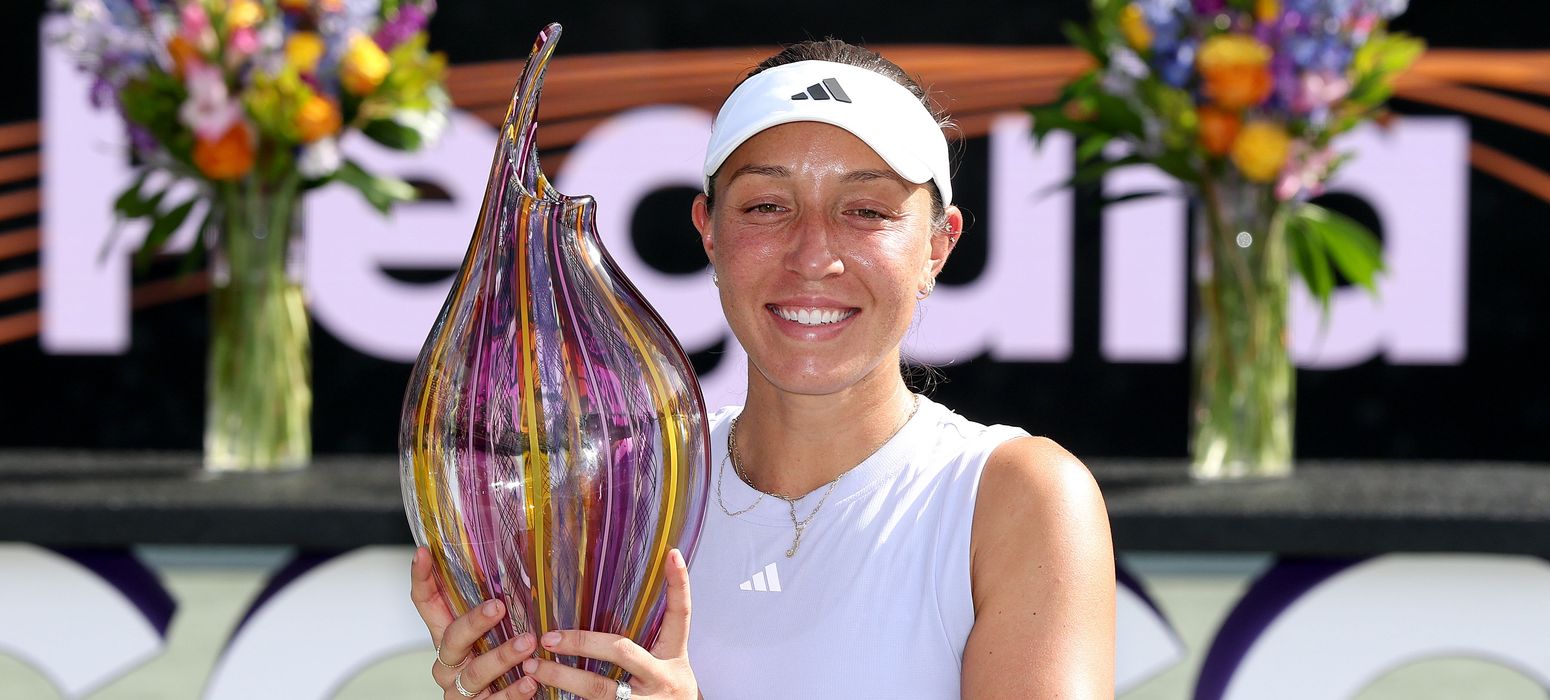 belinda bencic charleston 2025