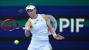 Elena Rybakina, Miami 2026