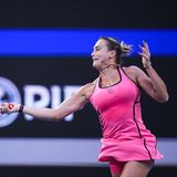 Aryna Sabalenka, Miami 2026