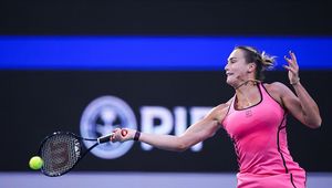 Aryna Sabalenka, Miami 2026