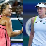 SabalenkaRybakinaMiami