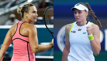 SabalenkaRybakinaMiami