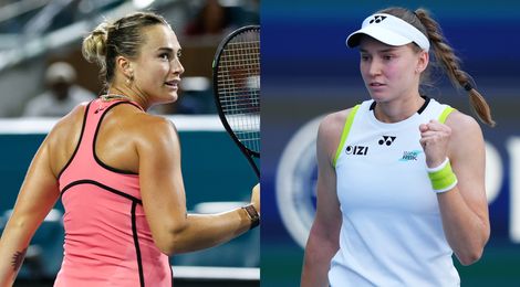 SabalenkaRybakinaMiami