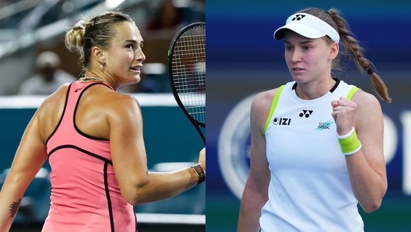 SabalenkaRybakinaMiami