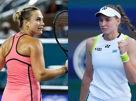 SabalenkaRybakinaMiami