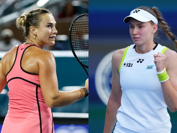 SabalenkaRybakinaMiami