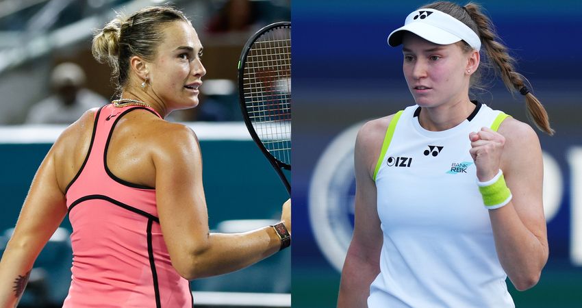 SabalenkaRybakinaMiami