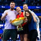 Amanda_Anisimova_-_China_Open_2025_-_Day_12-DSC_4449