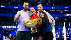 Amanda_Anisimova_-_China_Open_2025_-_Day_12-DSC_4449